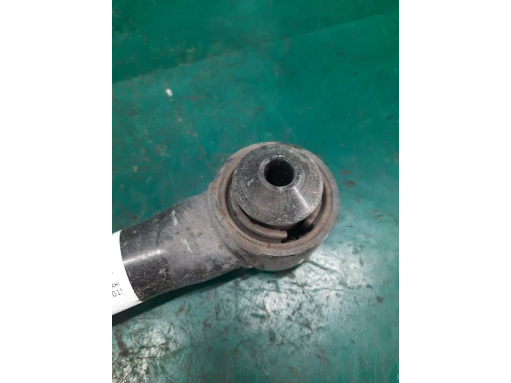 DG9Z-5K898-A | Важіль задньої підвіски нижній поперечний FORD FUSION 14- - Фото 4