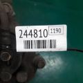DG9Z-2B120-A | Супорт гальмівний передн. прав. FORD FUSION 14- - Прев'ю 2