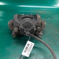 DG9Z-2B120-A | Супорт гальмівний передн. прав. FORD FUSION 14- - Прев'ю 4