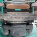DG9Z-2B120-A | Супорт гальмівний передн. прав. FORD FUSION 14- - Прев'ю 8