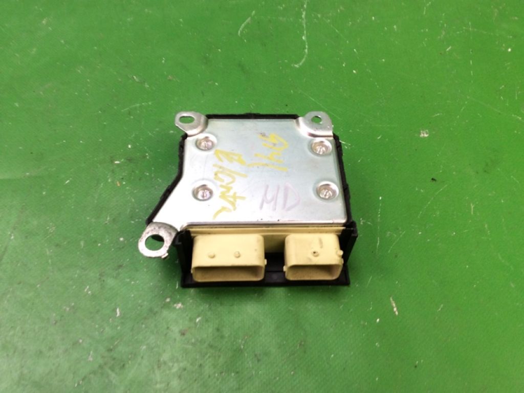 95910-3X000 | Блок керування AIRBAG HYUNDAI ELANTRA MD 10-15