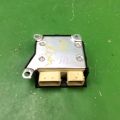 95910-3X000 | Блок керування AIRBAG HYUNDAI ELANTRA MD 10-15
