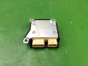 Блок керування AIRBAG HYUNDAI ELANTRA MD 10-15