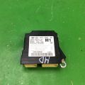 95910-3X000 | Блок керування AIRBAG HYUNDAI ELANTRA MD 10-15 - Прев'ю 2