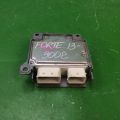 95910-A7300 | Блок управления AIRBAG KIA FORTE YD 12-