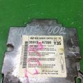 95910-A7300 | Блок управления AIRBAG KIA FORTE YD 12- - Превью 3