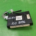 95400-1W960 | Блок электронный KIA RIO UB 2011-2017