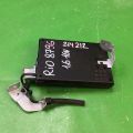 95400-1W960 | Блок электронный KIA RIO UB 2011-2017 - Превью 2