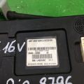 95400-1W960 | Блок электронный KIA RIO UB 2011-2017 - Превью 3