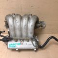 MN156426 | Коллектор впускной MITSUBISHI GALANT 03-12