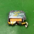 95910-1M100 | Блок керування AIRBAG KIA FORTE/CERATO TD 08-13