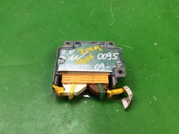 Блок керування AIRBAG KIA FORTE/CERATO TD 08-13