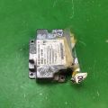 95910-1M100 | Блок керування AIRBAG KIA FORTE/CERATO TD 08-13 - Прев'ю 2