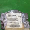 95910-1M100 | Блок керування AIRBAG KIA FORTE/CERATO TD 08-13 - Прев'ю 3