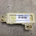 91940-3X070 | реле HYUNDAI ELANTRA MD 10-15 - Прев'ю 2