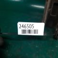 68039639AG | Амортизатор передн. лев. DODGE JOURNEY 08-20 - Превью 2