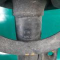 68039639AG | Амортизатор передн. лев. DODGE JOURNEY 08-20 - Превью 6
