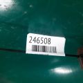 68039638AE | Амортизатор передн. прав. DODGE JOURNEY 08-20 - Превью 2