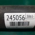 BV6Z-18125-D | Амортизатор задн. FORD FOCUS 10-18 - Прев'ю 2