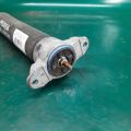 BV6Z-18125-D | Амортизатор задн. FORD FOCUS 10-18 - Прев'ю 4