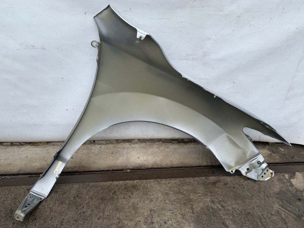 60260-TX4-A91ZZ | Крило переднє лів. ACURA RDX 12-19 - Фото 13