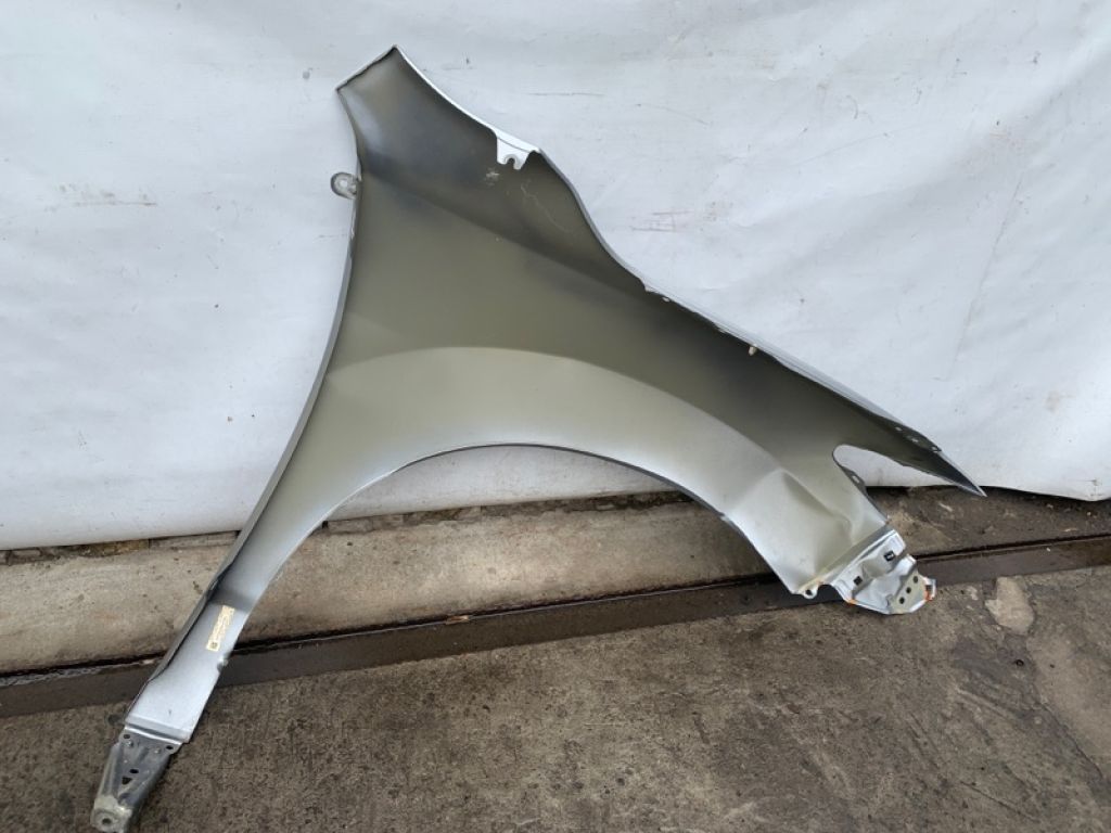 60260-TX4-A91ZZ | Крило переднє лів. ACURA RDX 12-19 - Фото 14