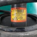 48510-39506 | Амортизатор передн. прав. TOYOTA CAMRY 20 96-02 - Прев'ю 5