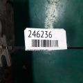 48520-39186 | Амортизатор передн. лів. TOYOTA CAMRY 20 96-02 - Прев'ю 2
