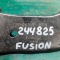 DG9Z-5500-A | Важіль задньої підвіски поперечний верхній лів. FORD FUSION 14- - Прев'ю 2