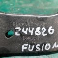 DG9Z-5500-A | Важіль задньої підвіски поперечний верхній прав. FORD FUSION 14- - Прев'ю 2