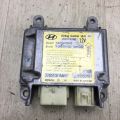 95910-3L500 | Блок управления AIRBAG HYUNDAI GRANDEUR 05-11