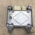 95910-3L500 | Блок управления AIRBAG HYUNDAI GRANDEUR 05-11 - Превью 2