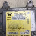 95910-3L500 | Блок управления AIRBAG HYUNDAI GRANDEUR 05-11 - Превью 4