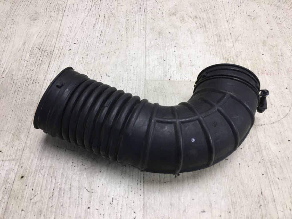 28130-4R100 | Патрубок воздушного фильтра HYUNDAI SONATA YF 10-14