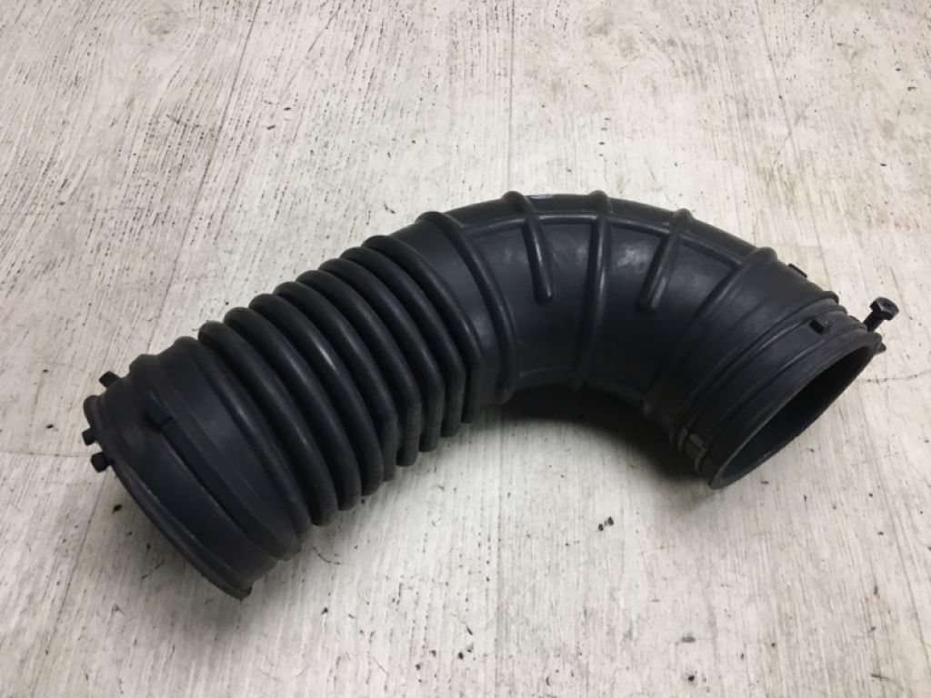 28130-4R100 | Патрубок воздушного фильтра HYUNDAI SONATA YF 10-14 - Фото 2