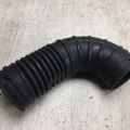 28130-4R100 | Патрубок воздушного фильтра HYUNDAI SONATA YF 10-14 - Превью 2
