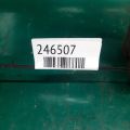 68039639AG | Амортизатор передн. лів. DODGE JOURNEY 08-20 - Прев'ю 2