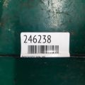 48540-39266 | Амортизатор задн. лів. TOYOTA CAMRY 20 96-02 - Прев'ю 2
