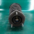 48540-39266 | Амортизатор задн. лів. TOYOTA CAMRY 20 96-02 - Прев'ю 7