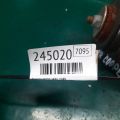 33 52 6 853 967 | Амортизатор задн. прав. MINI COOPER S CLUBMAN R55 05-14 - Превью 2