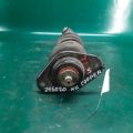 33 52 6 853 967 | Амортизатор задн. прав. MINI COOPER S CLUBMAN R55 05-14 - Превью 5
