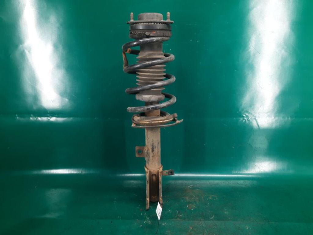 68039638AE | Амортизатор передн. прав. DODGE JOURNEY 08-20