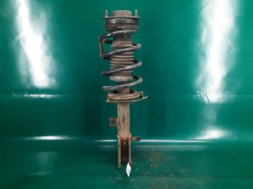 Амортизатор передн. прав. DODGE JOURNEY 08-20