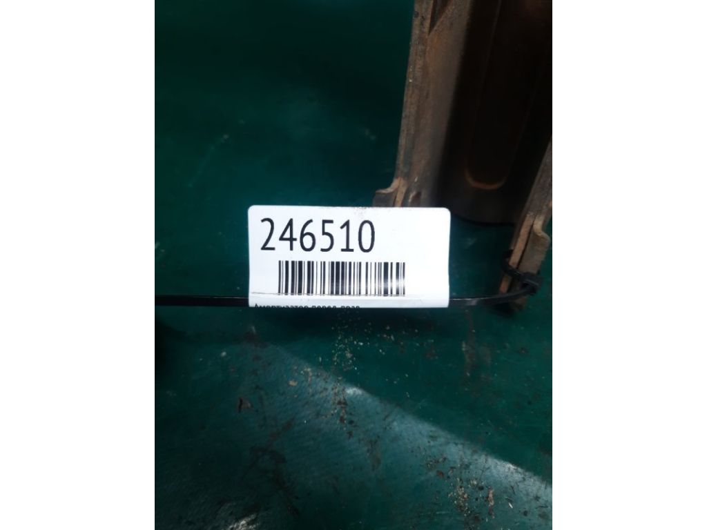 68039638AE | Амортизатор передн. прав. DODGE JOURNEY 08-20 - Фото 2