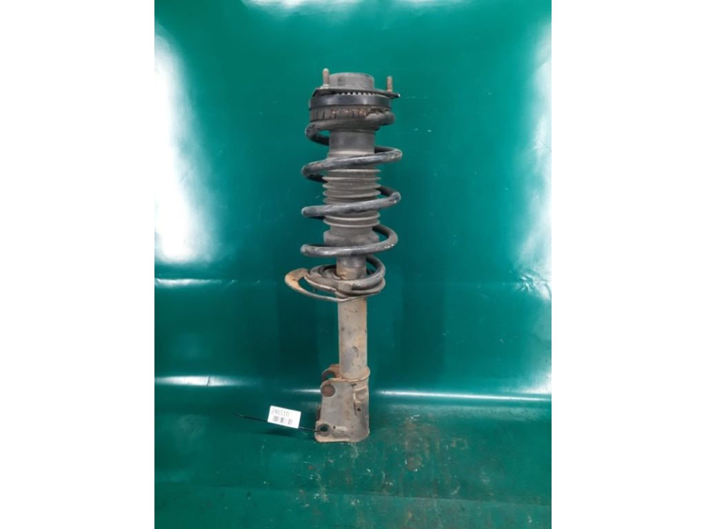 68039638AE | Амортизатор передн. прав. DODGE JOURNEY 08-20 - Фото 3