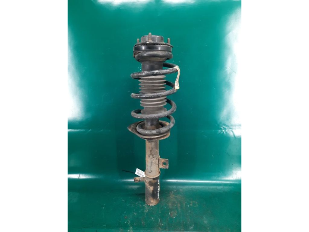 68039638AE | Амортизатор передн. прав. DODGE JOURNEY 08-20 - Фото 4