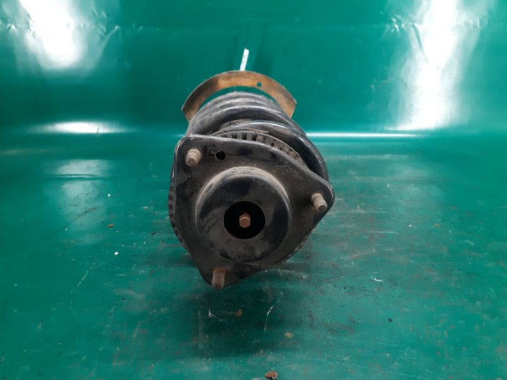 68039638AE | Амортизатор передн. прав. DODGE JOURNEY 08-20 - Фото 6