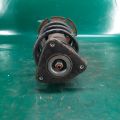 BV6Z-18124-E | Амортизатор передн. прав. FORD FOCUS 10-18 - Прев'ю 5