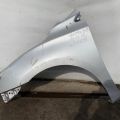 F31013YUMA | Крыло переднее лев. NISSAN SENTRA B17 12-21