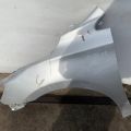 F31013YUMA | Крыло переднее лев. NISSAN SENTRA B17 12-21 - Превью 2
